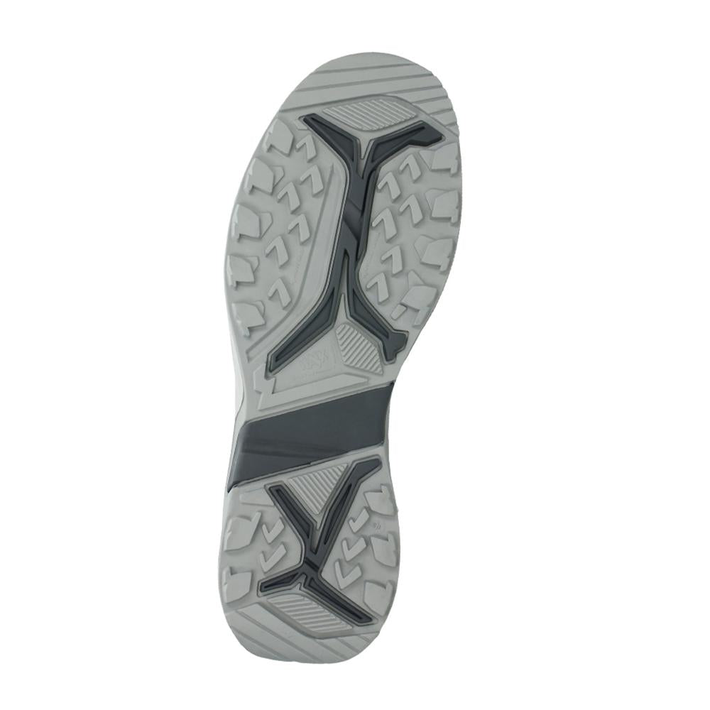 Haix Connexis Go 2.0 GTX laag marine-saffraan 360022