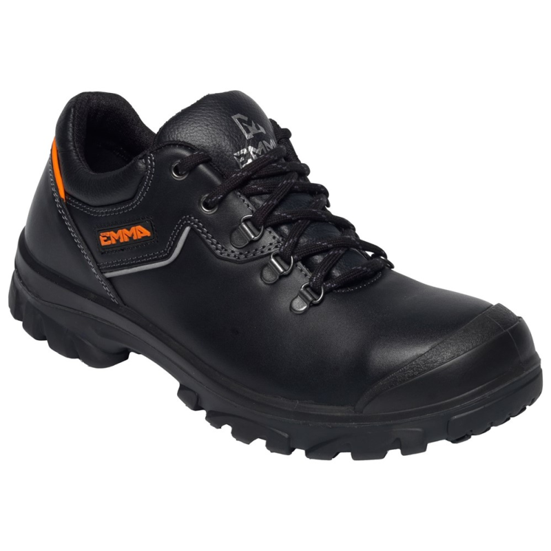 Emma Leo D MM310548 Laag S3