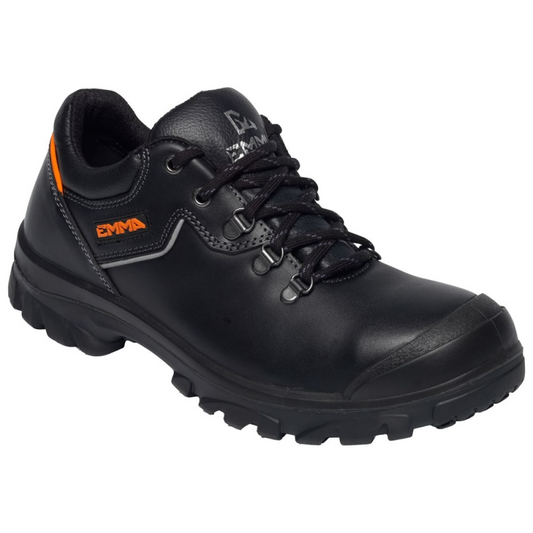 Emma Leo D MM310548 Laag S3