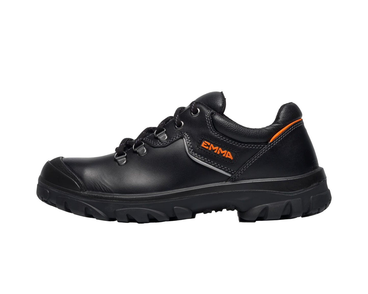 Emma Bas D MM314848 Laag S3