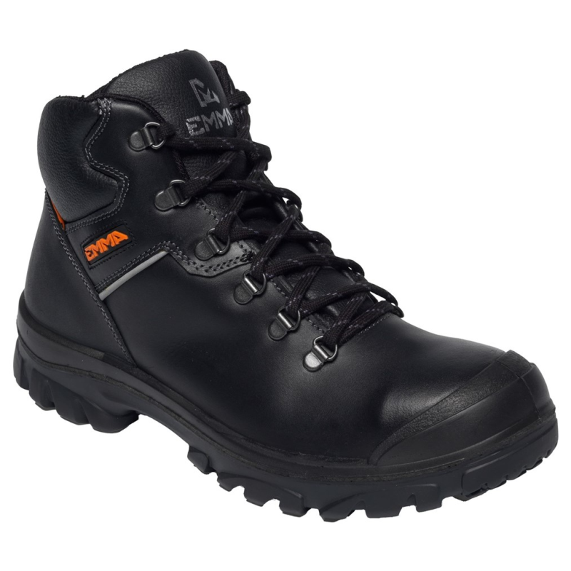 Emma Billy D MM344848 Hoog S3