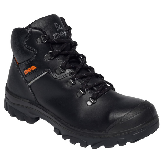 Emma Billy D MM344848 Hoog S3