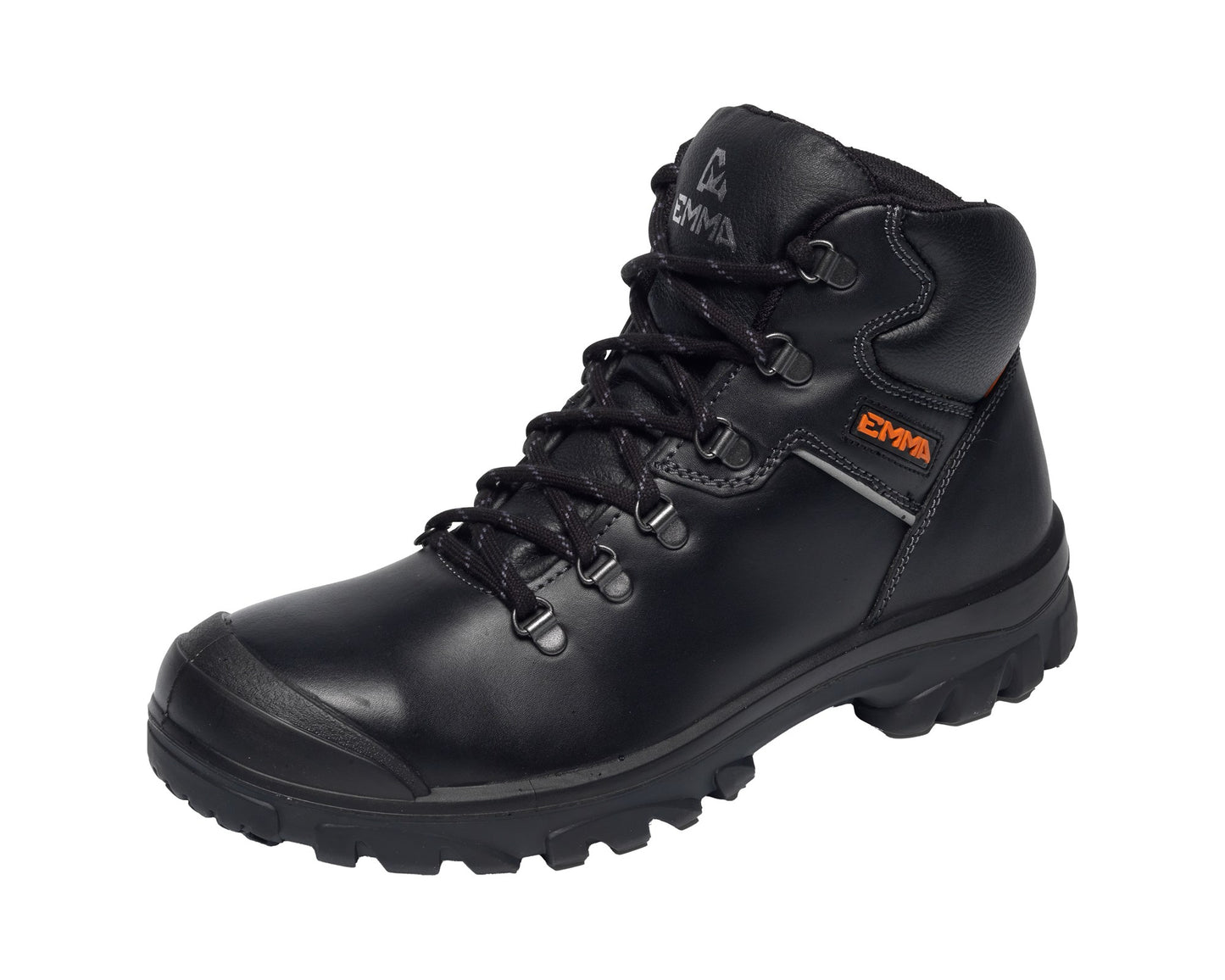 Emma Billy D MM344848 Hoog S3