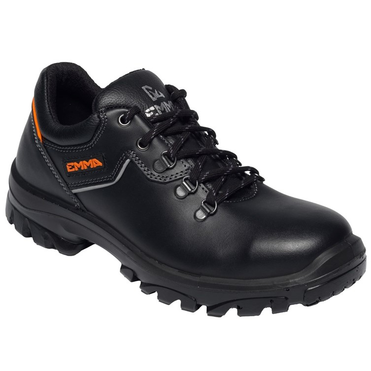 Emma Roy D MM317540 Laag S2