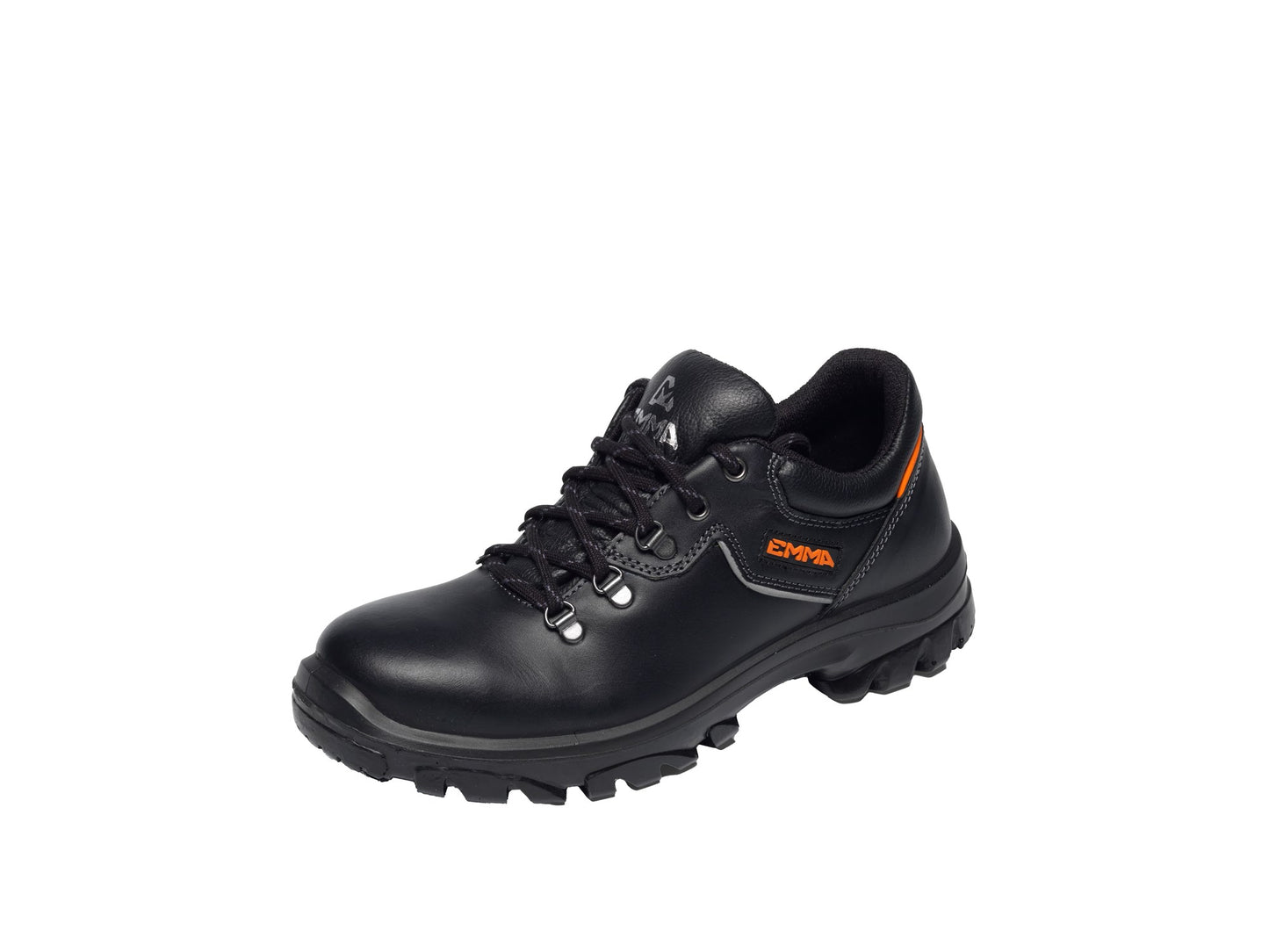 Emma Roy D MM317540 Laag S2