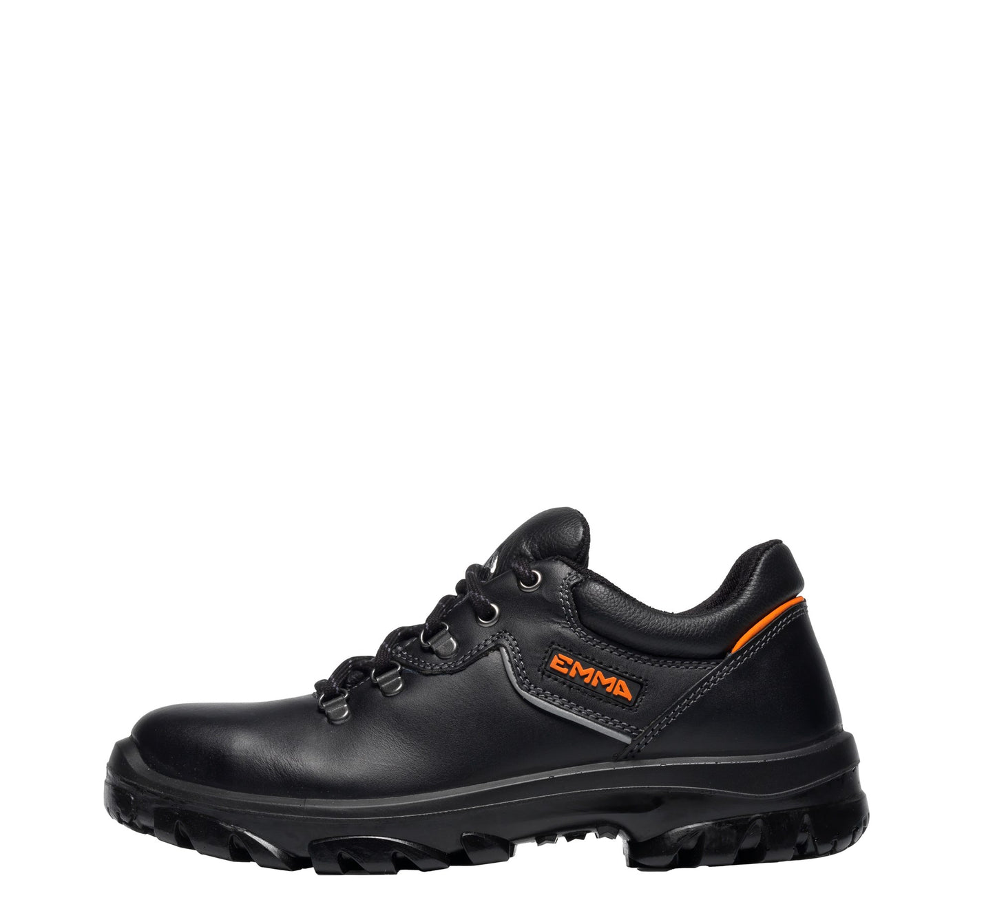 Emma Roy D MM317540 Laag S2