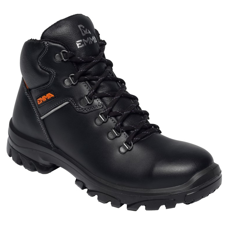 Emma Ringo D MM348540 Hoog S2