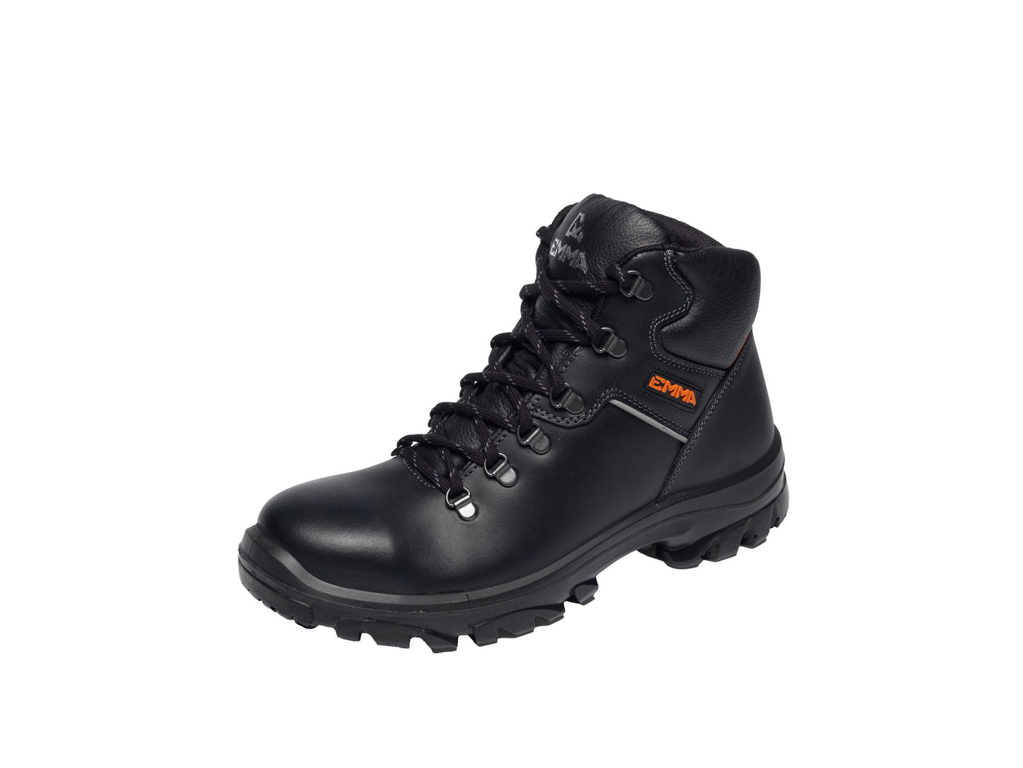 Emma Ringo D MM348540 Hoog S2