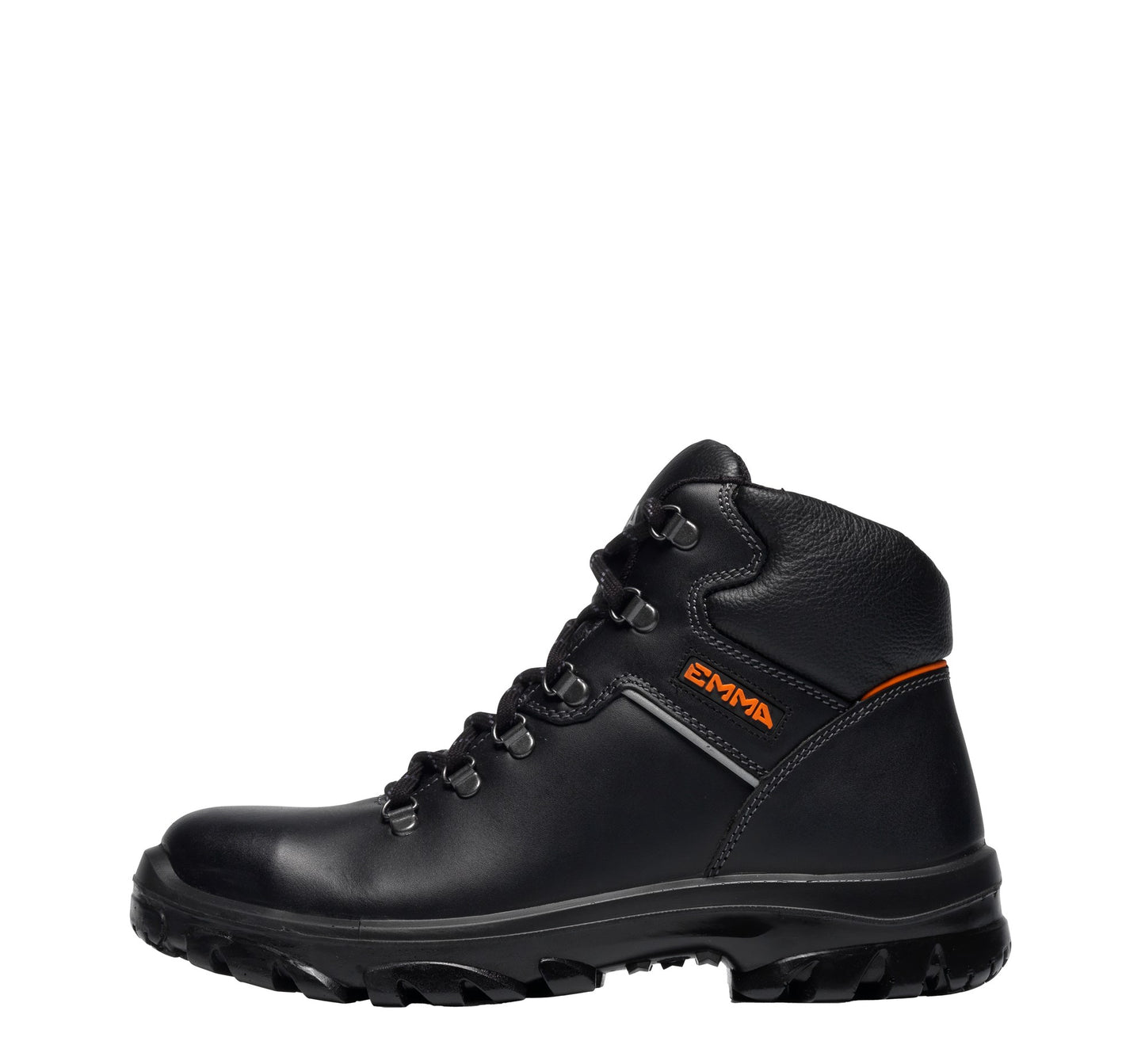 Emma Ringo D MM348540 Hoog S2