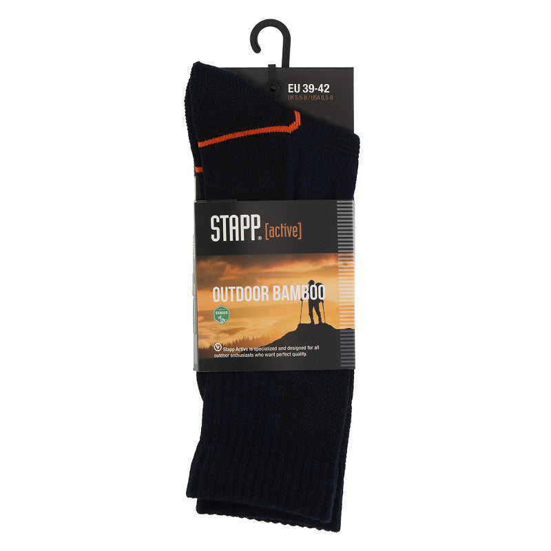 Stapp Active Outdoor Bamboo 29600