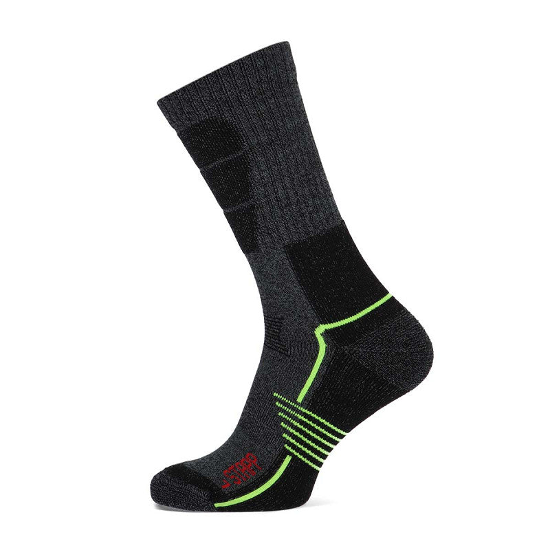 Stapp Active Outdoor Bamboo 29600