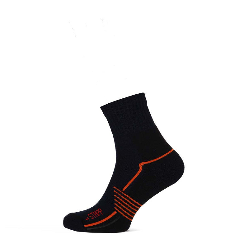Stapp Active Outdoor Bamboo Quarter 29605
