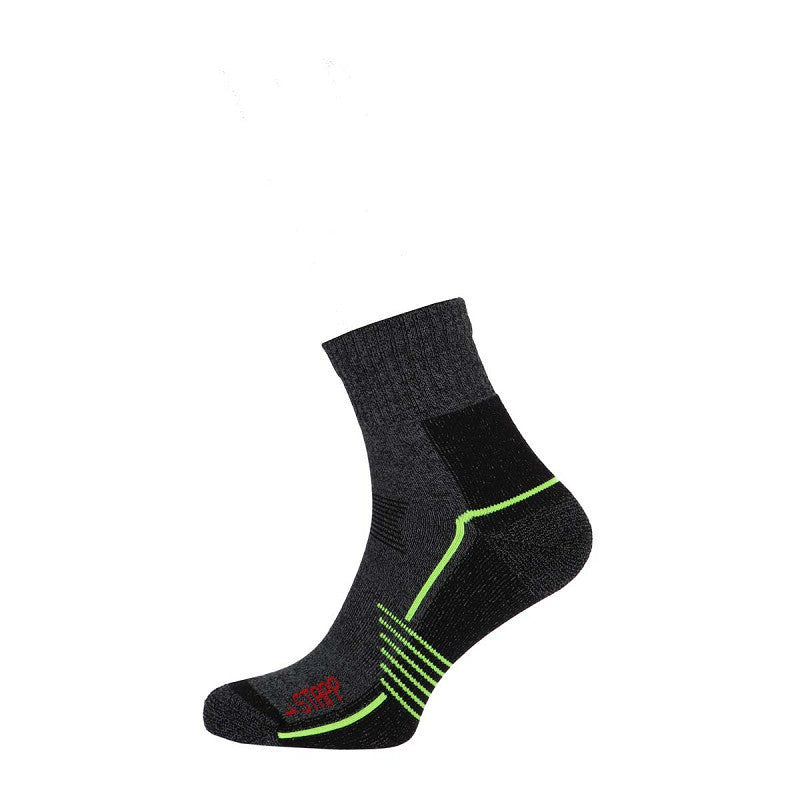 Stapp Active Outdoor Bamboo Quarter 29605