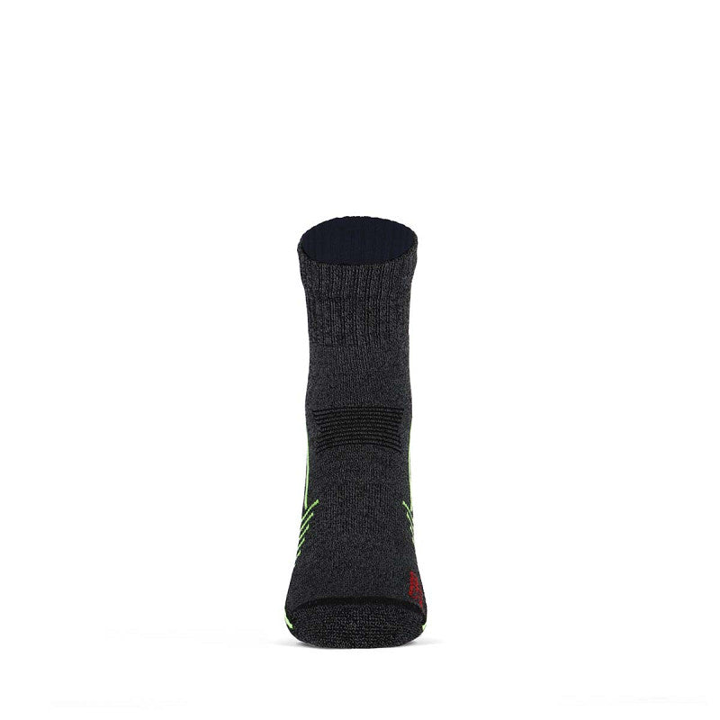 Stapp Active Outdoor Bamboo Quarter 29605