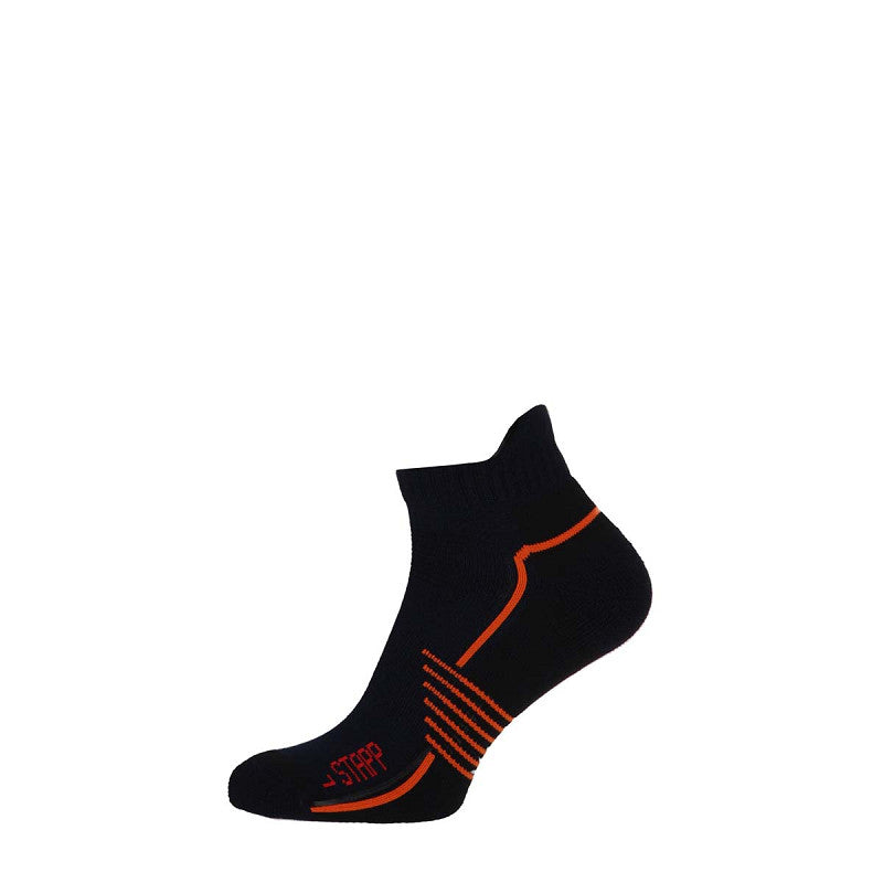 Stapp Active Outdoor Bamboo Sneaker 29610