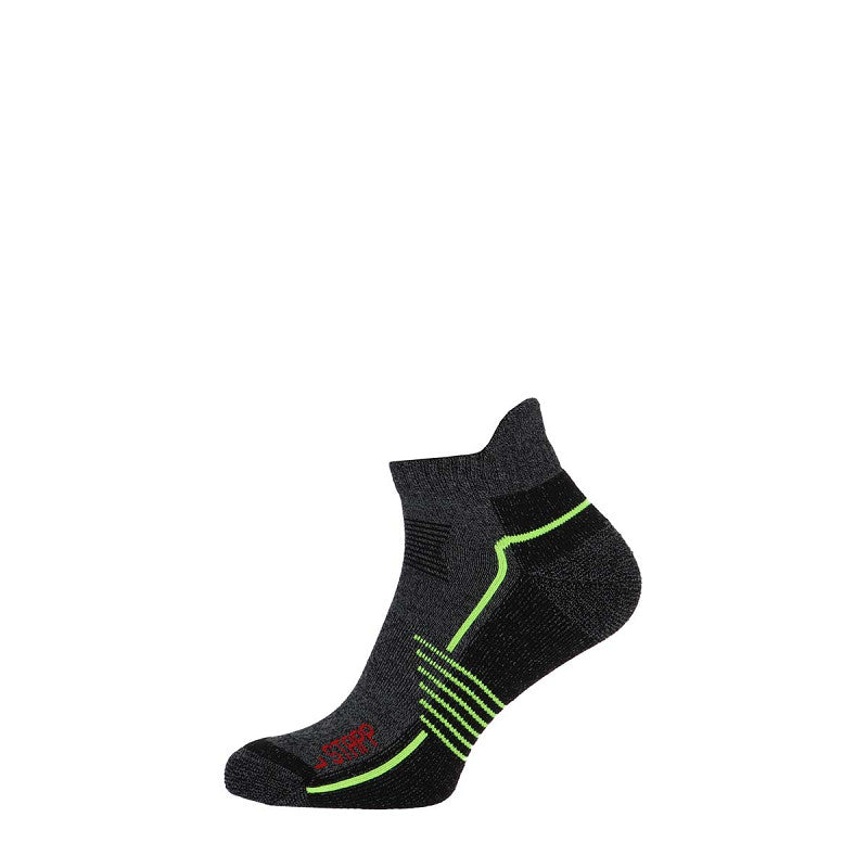 Stapp Active Outdoor Bamboo Sneaker 29610