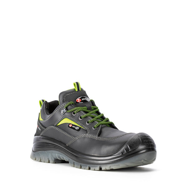 Sixton Land 81153-18 Laag S3