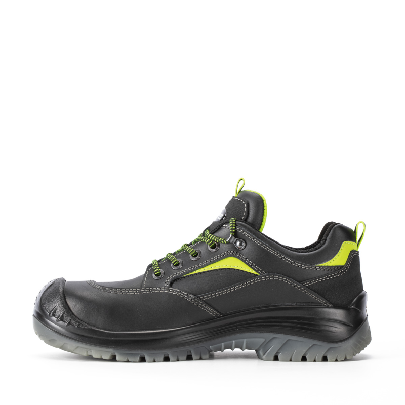 Sixton Land 81153-18 Laag S3