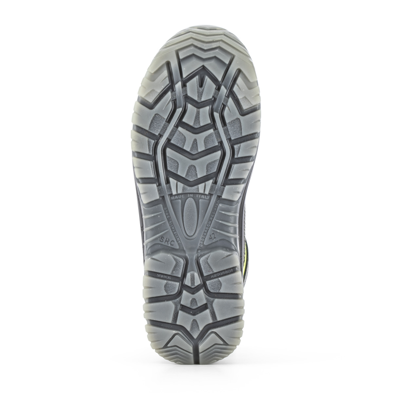Sixton Land 81153-18 Laag S3