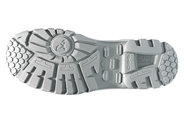 Emma Corona D MM532540 Hoog S2