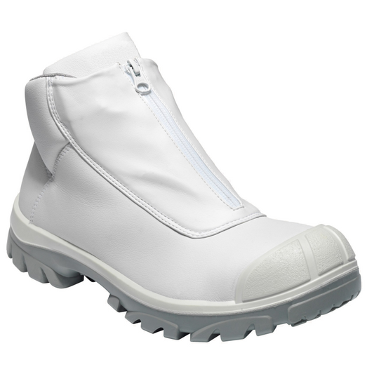 Emma Vila D MM550544 Hoog S2