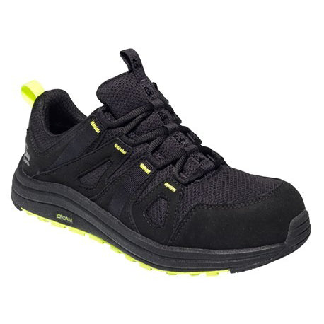 Emma E-BOUNCE D MM800100 Laag S1PS