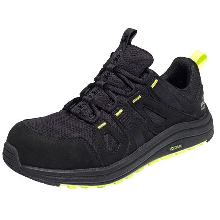 Emma E-BOUNCE D MM800100 Laag S1PS