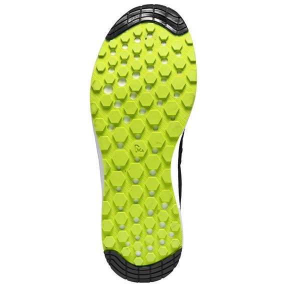 Emma E-BOUNCE D MM800100 Laag S1PS