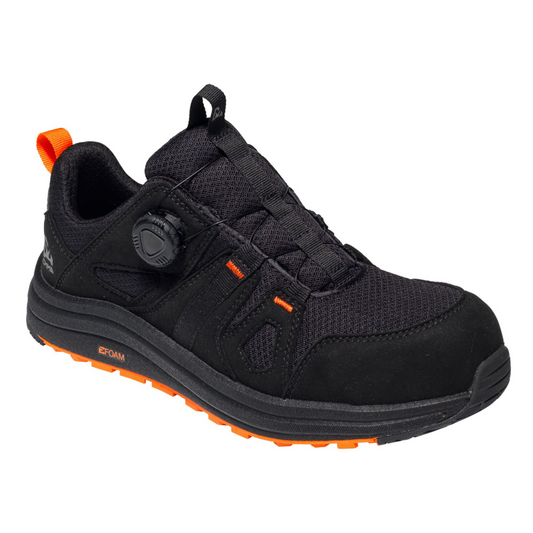 Emma E-BOUNCE DISC D MM800102 Laag S1PS