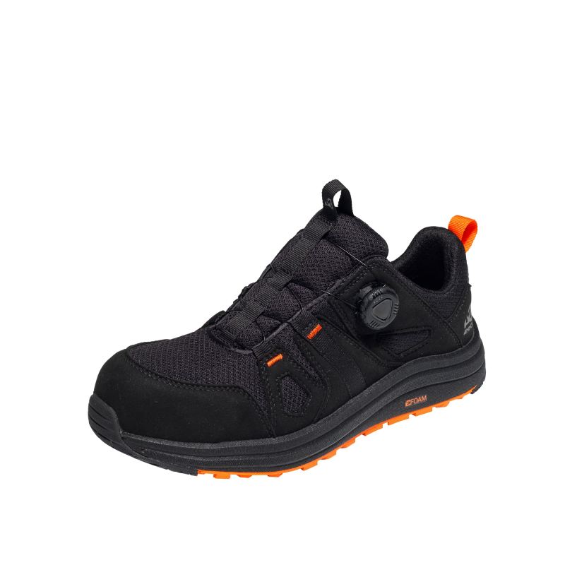 Emma E-BOUNCE DISC D MM800102 Laag S1PS