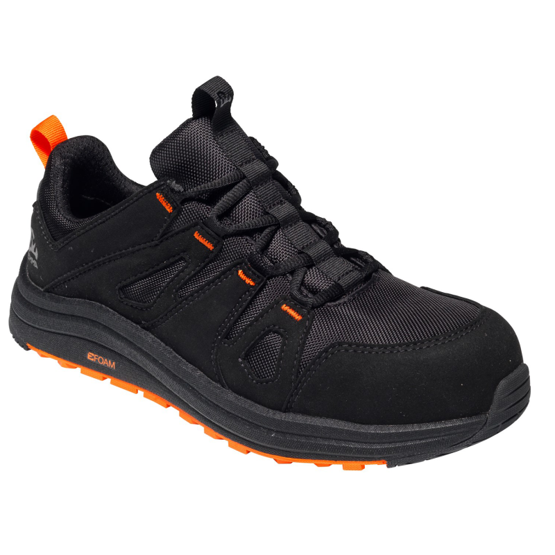 Emma E-BOUNCE D MM800103 Laag S3S