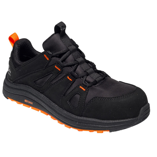 Emma E-BOUNCE D MM800103 Laag S3S