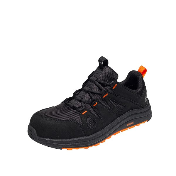 Emma E-BOUNCE D MM800103 Laag S3S