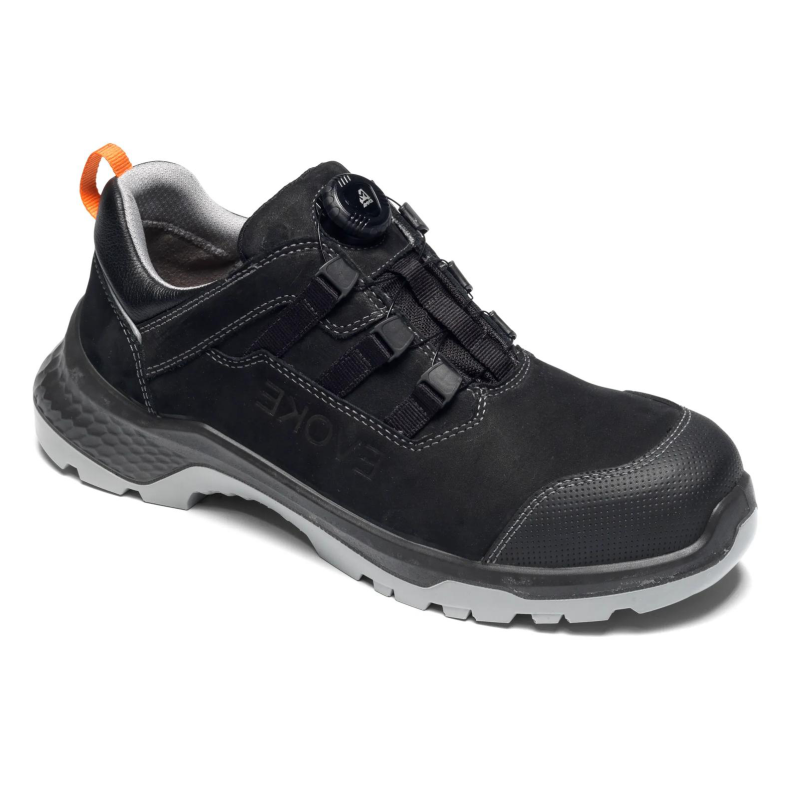 Emma Evoke 2.0 disc D MM819547 Laag S3S