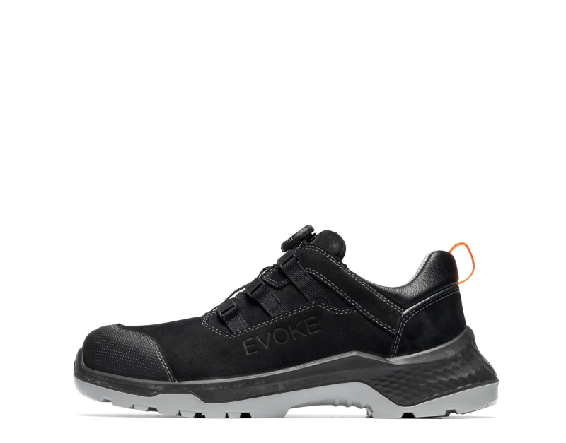 Emma Evoke 2.0 disc D MM819547 Laag S3S