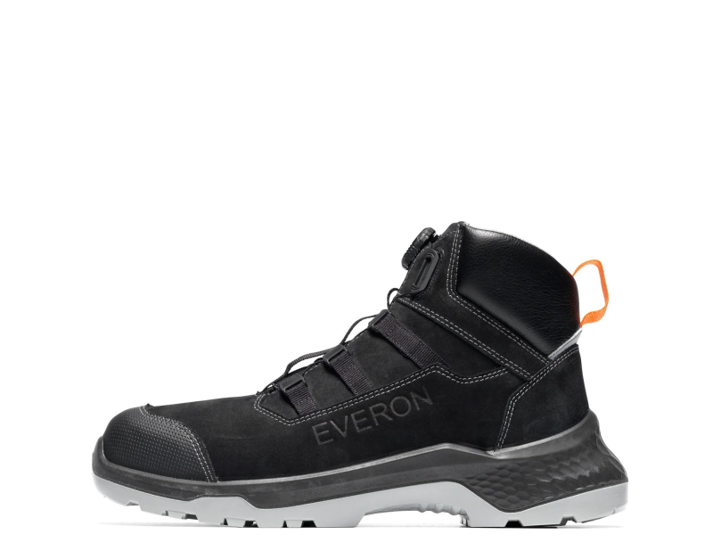 Emma Everon 2.0 disc XD MM856567 Hoog S3S