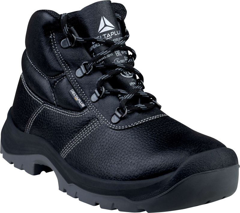 Delta Plus Jumper3 Hoog SR S3