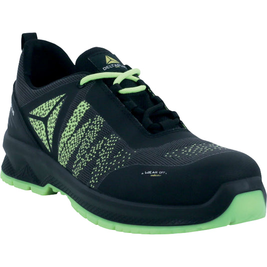 Delta Plus Maratona Laag SR S1PS