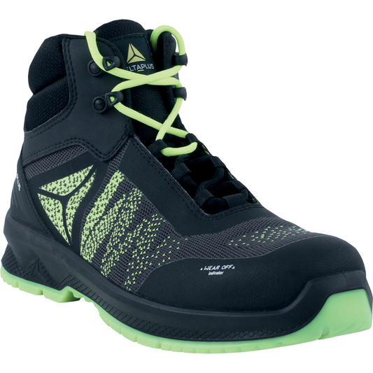 Delta Plus Cima Hoog SR S1PS