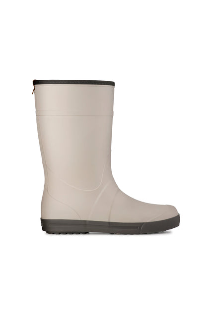 Dunlop PB0HH45 Amsterdammer Gevoerde laars Grijs