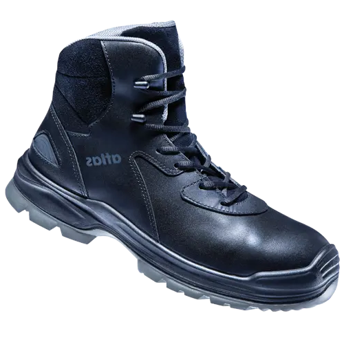 Atlas C 8315 XP Hoog S3 Zwart productfoto WerkschoenenXL