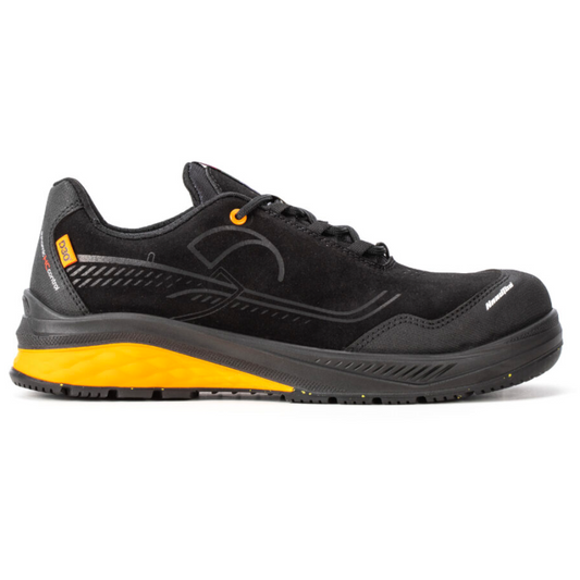 Sixton Makeball 60542-02 S3S