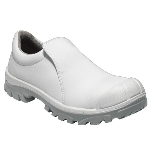Emma Vera Instapper XD S2