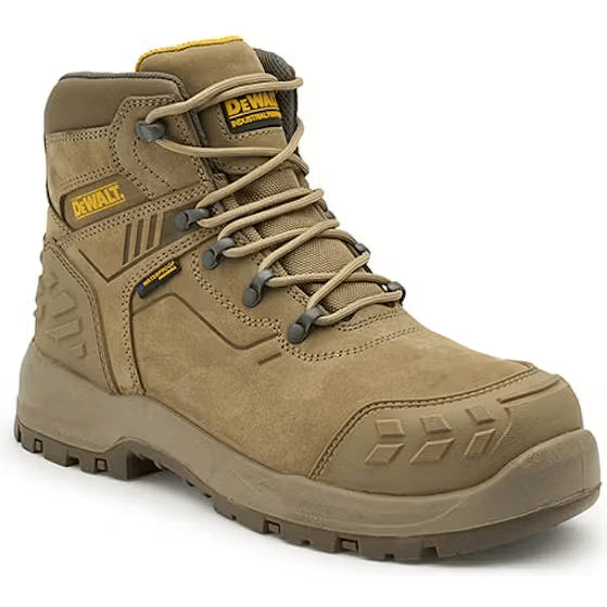 DeWalt Ludlow S7S Hoog