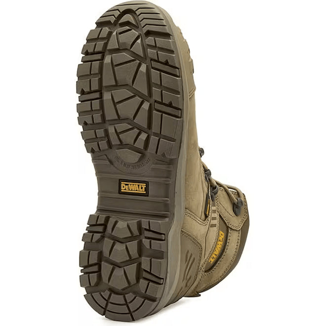 DeWalt Ludlow S7S Hoog