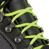 Sixton Veters (per paar) zonder blister