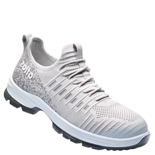 Atlas Fast 10 S1PS Platinum Platinum productfoto WerkschoenenXL