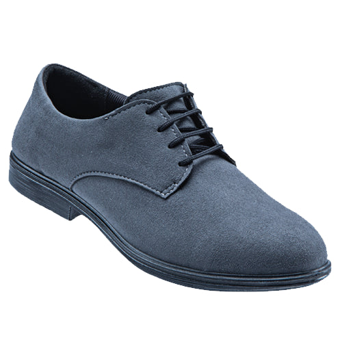 Atlas CX 46 ESD S1 Grijs productfoto WerkschoenenXL