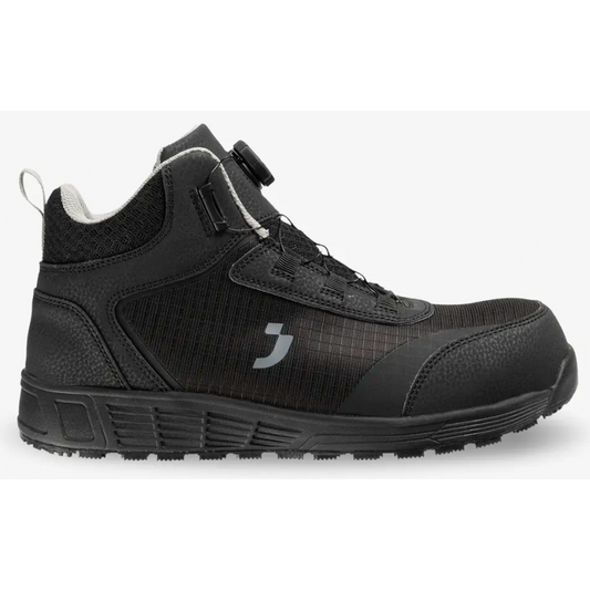 Safety Jogger Asama Mid S3S TLS