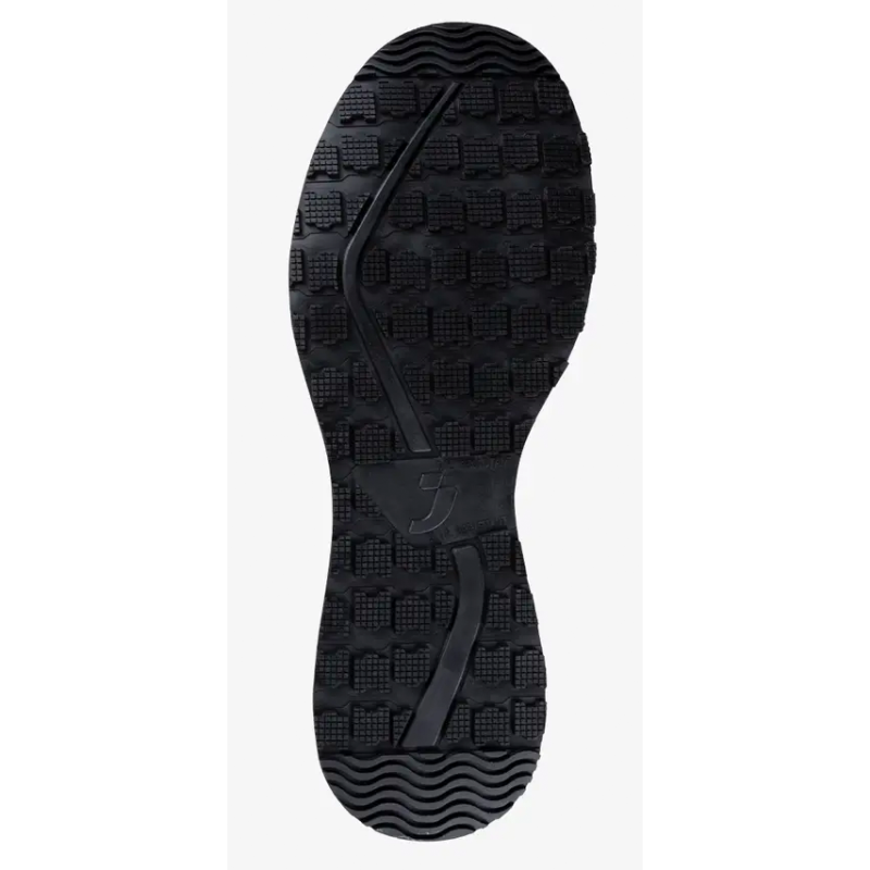 Safety Jogger Asama Mid S3S TLS
